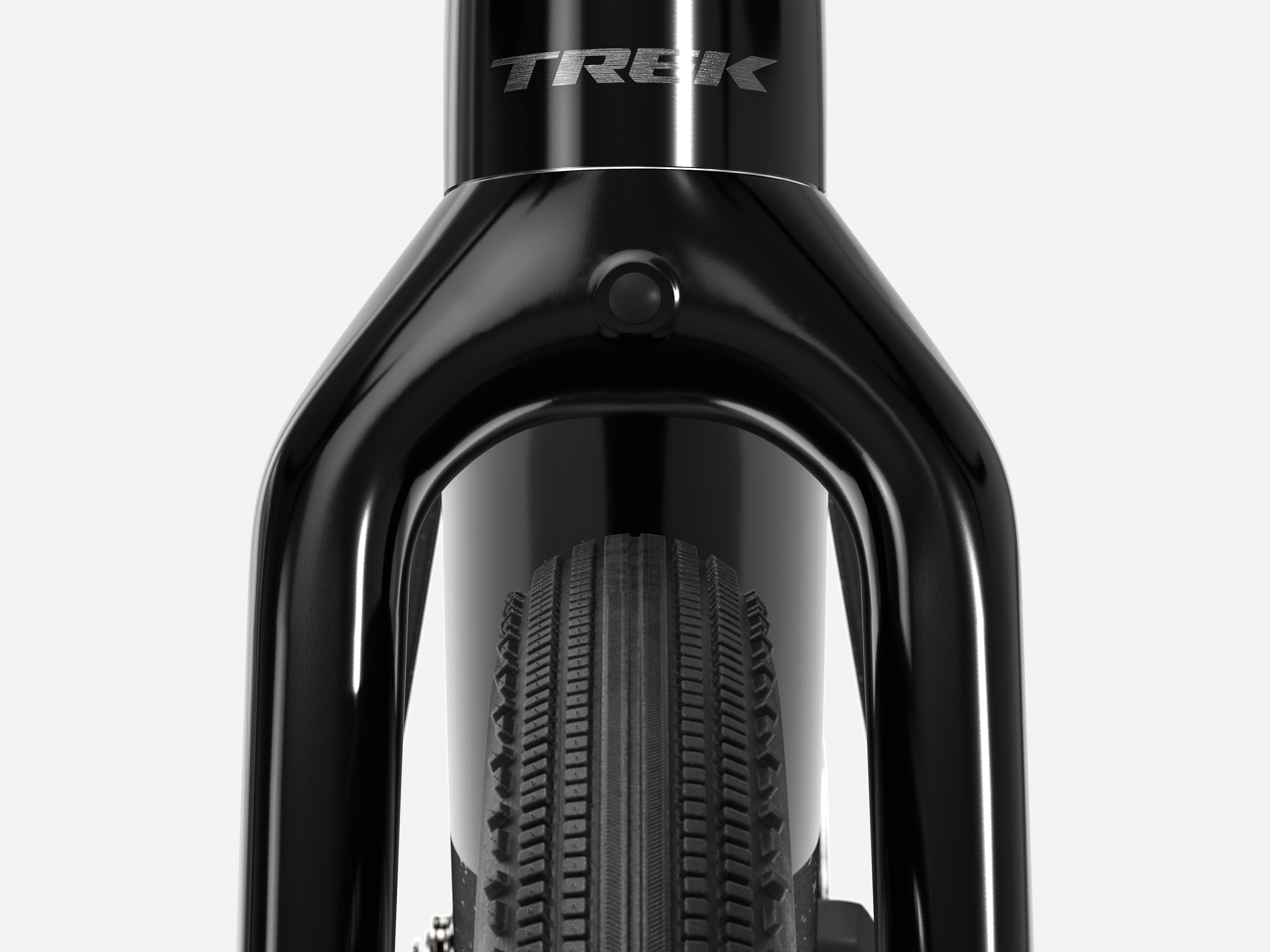 Trek Checkpoint SL 5 AXS Gen 3 Gravelbikes (schwarz) 4